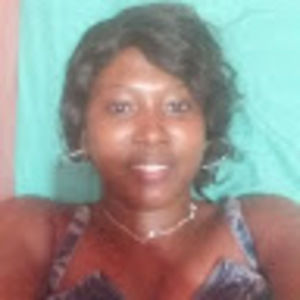 Meet your Posher, Djorlins